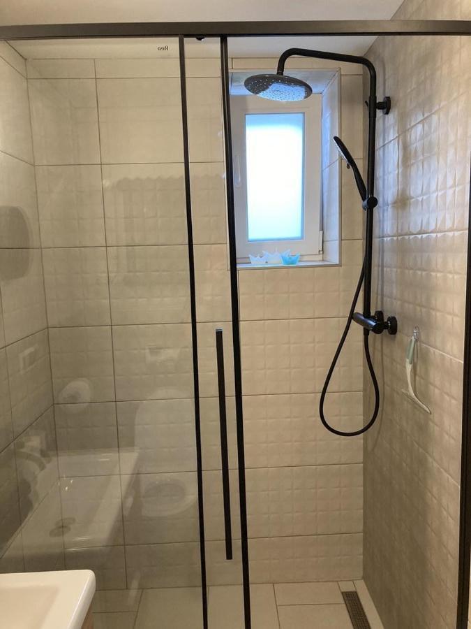 Apartman Ana Terchová المظهر الخارجي الصورة
